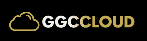 GGCCloud